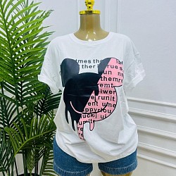 Koo