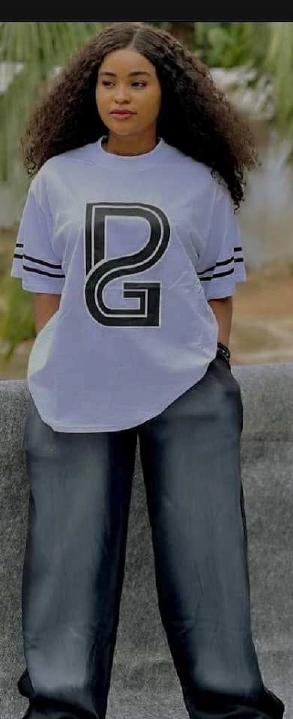 Jioo